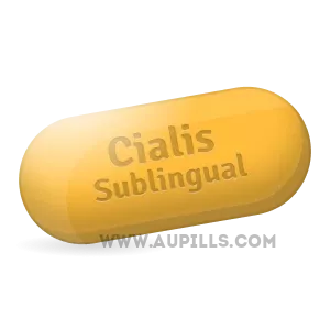 Buying_Cialis Sublingual_online