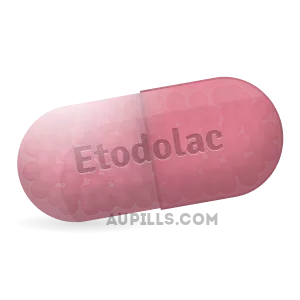 Buying_Etodolac_online