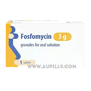 Buying_Fosfomycin_online