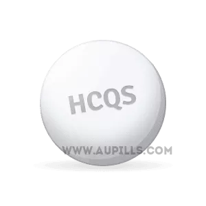 Buying_Hydroxychloroquine_online
