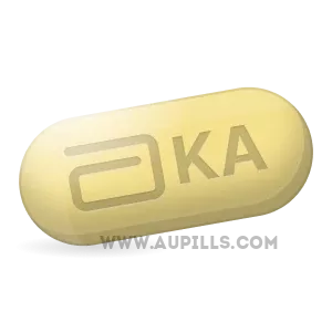 Buying_Kaletra_online