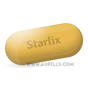 Buying_Starlix_online