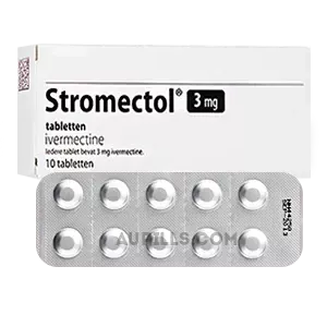 Buying_Stromectol_online